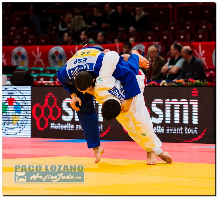 Paris 2014 by P.Lozano cat -81 kg_PLM2483